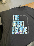 TGE T Shirt
